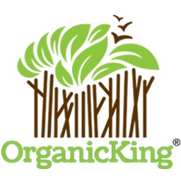 Organic King