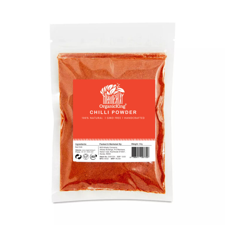 Chilli_powder