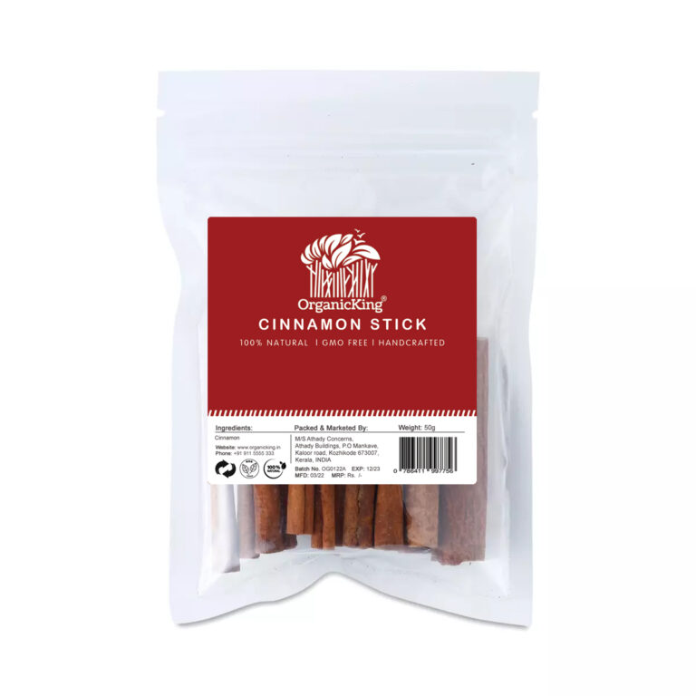 Cinnamon_stick