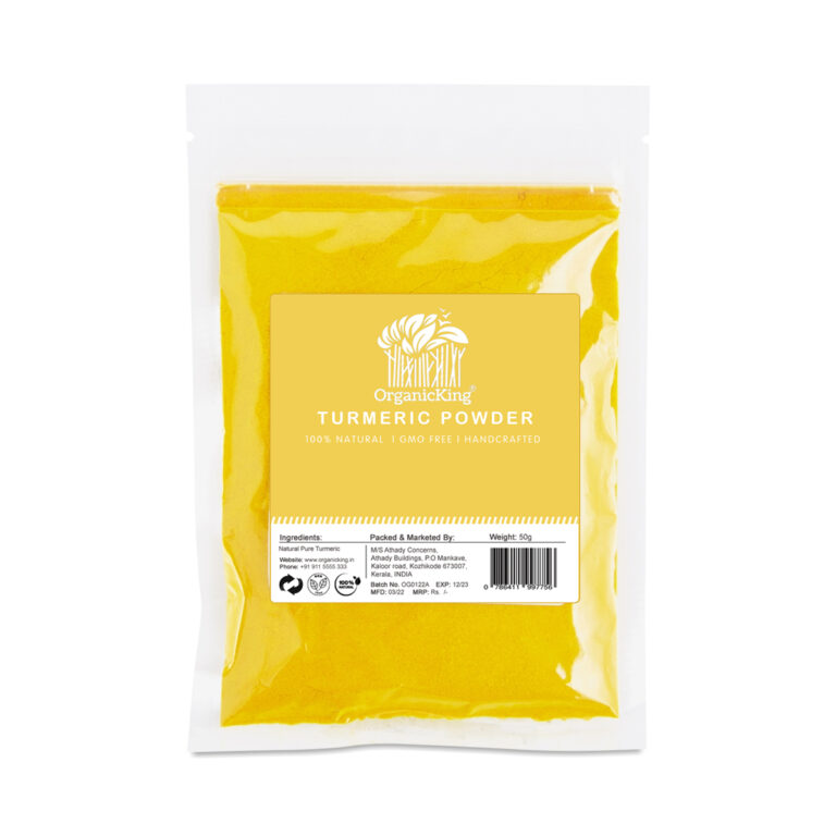 Turmeric_packet