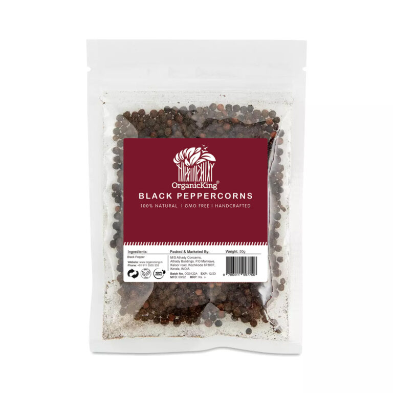 black_peppercorns