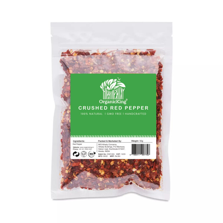 redpepper_packet