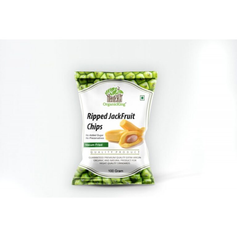 ripped-jackfruit-chips